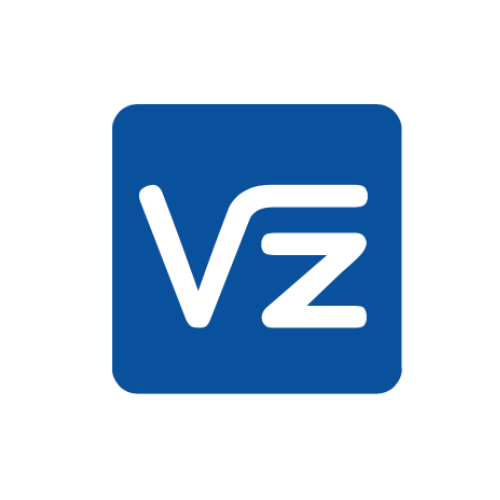 Default V&Z Logo