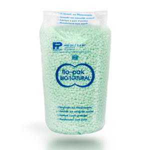 Opvulchips-bio-flopak-400-liter