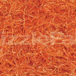 Oranje-048-Sizzlepak