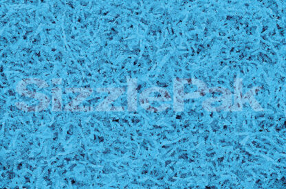 Licht-blauw-077-Sizzlepak
