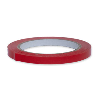 pvc-tape-9-mm-rood
