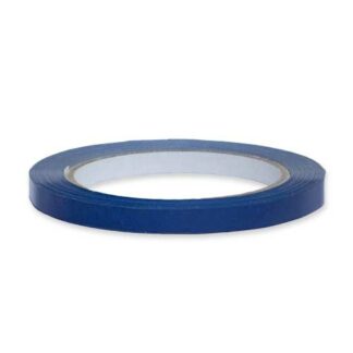PVC-tape-9-mm-blauw