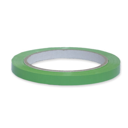 PVC-tape-9-mm-groen