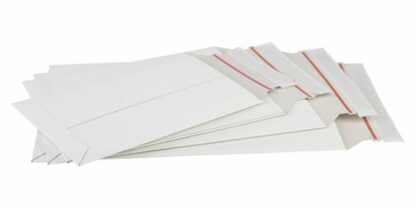 kartonnen-enveloppen-wit