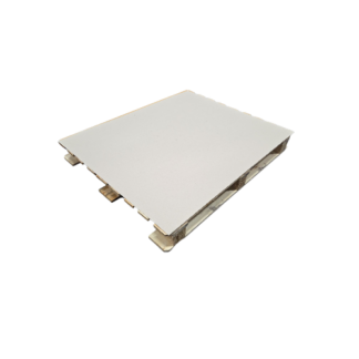 Kartonnen plaat massief 700 grs | 1180 x 980 mm