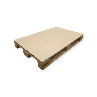 Vel anti slip | 1180 x 780 mm