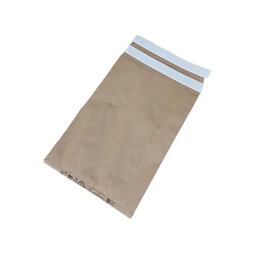 Luxe Verzenddoos Rolo Zwart Blinkend 42.5x31x15.5cm 25stuks Krabbendam