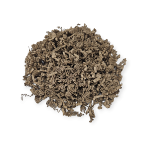 Sizzlepak NATUREL 011 – 2 KG