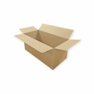 Kartonnen-doos-700-x-340-x-310-mm