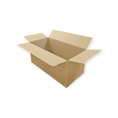 Kartonnen-doos-700-x-340-x-310-mm